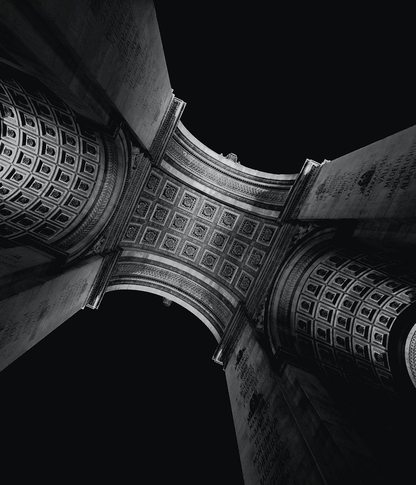 云南高端网站建设